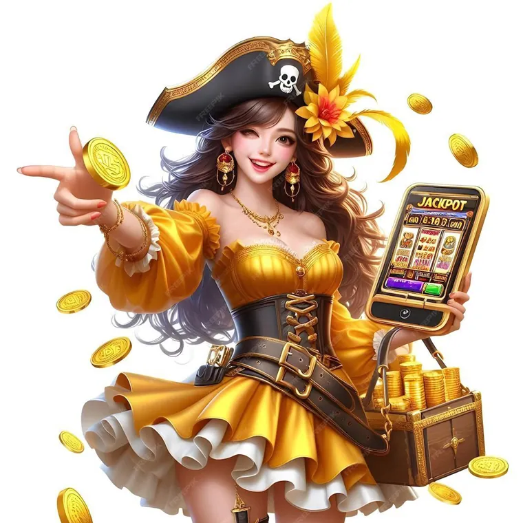 PHBET mobile gaming convenience