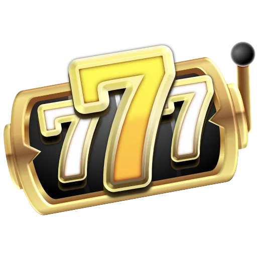 Secure Login Icon